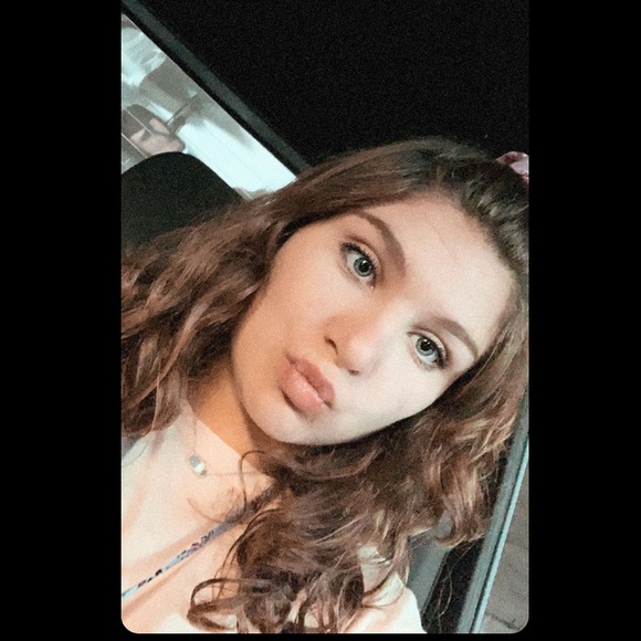 kileywesley